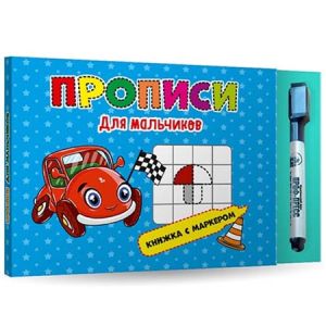 221534