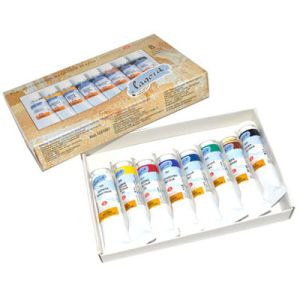 Основное изображение