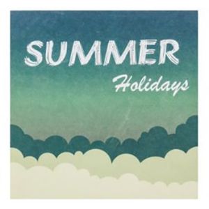 Основное изображение