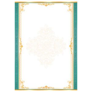 Основное изображение