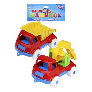 296131