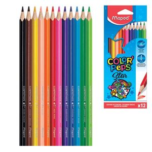 337030