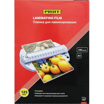 Основное изображение