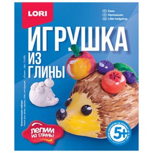 Основное изображение