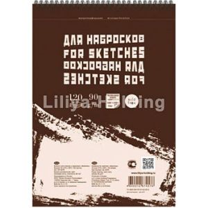 Основное изображение