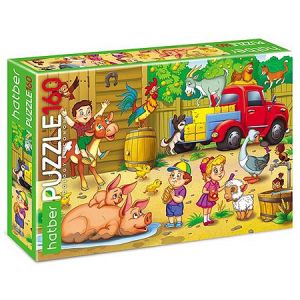 Основное изображение