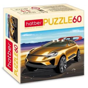 250979