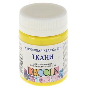 Основное изображение