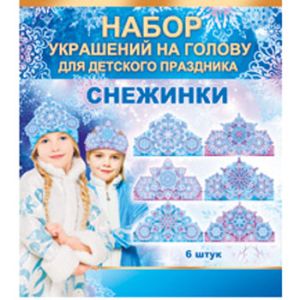 Основное изображение