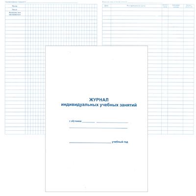 Журнал индивидуальных. Журнал учебных занятий. Журнал учета учебных занятий. Журнал индивидуальных занятий. Журнал индивидуальных учебных занятий.