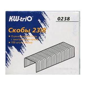 Основное изображение