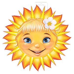 Основное изображение