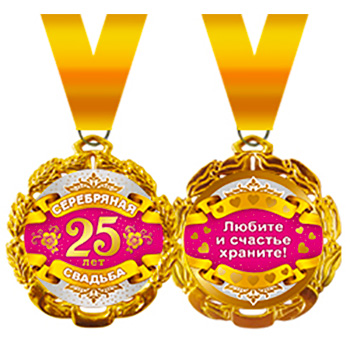 Основное изображение