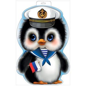 Основное изображение