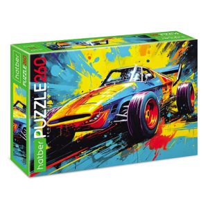 287174