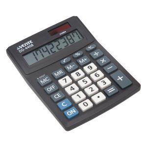 291876