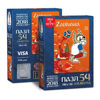 Основное изображение