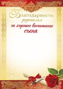 Основное изображение
