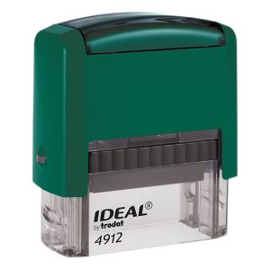 310260