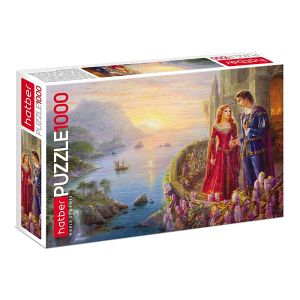 305503