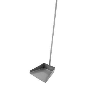 139436