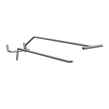 Основное изображение