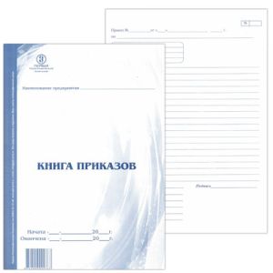 Основное изображение