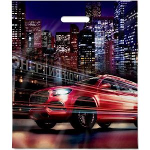326693