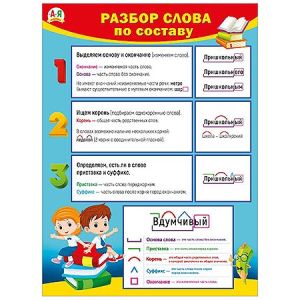 Основное изображение