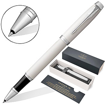 Основное изображение