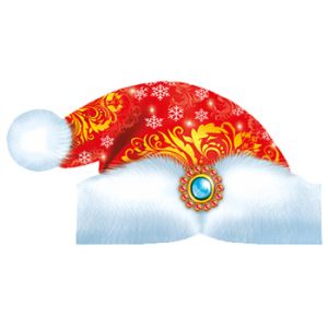 Основное изображение