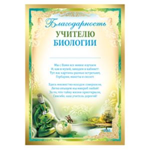 Основное изображение