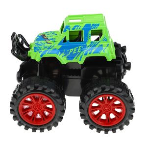 312756