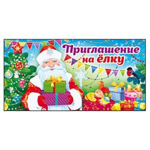 Основное изображение