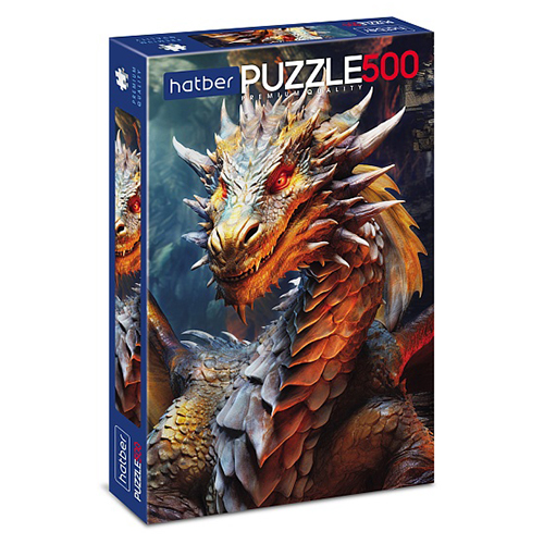 277297