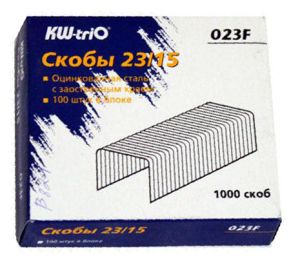 Основное изображение
