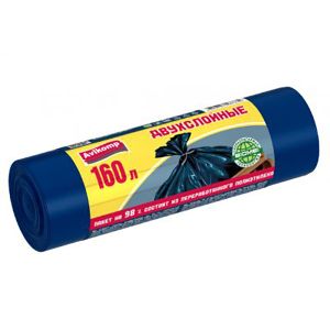 308585