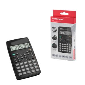 263220