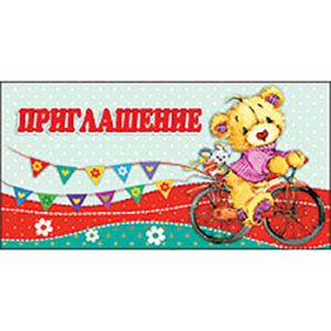 Основное изображение