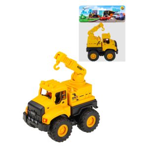 286168