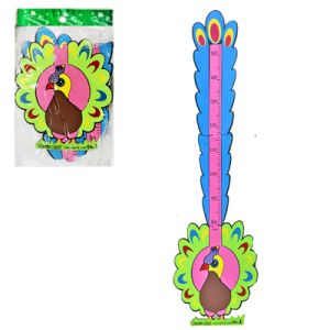 Основное изображение