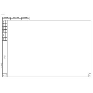 Основное изображение