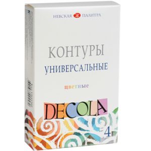 Основное изображение