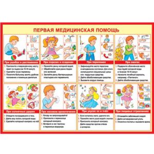 Основное изображение