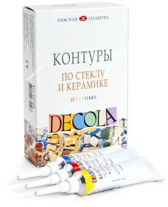Основное изображение