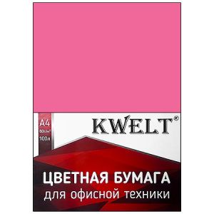 Основное изображение