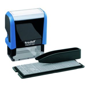 Основное изображение