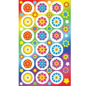 Основное изображение