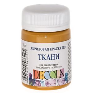 Основное изображение