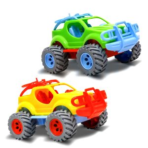 320582
